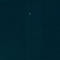 Satellite imagery of Higer, ES