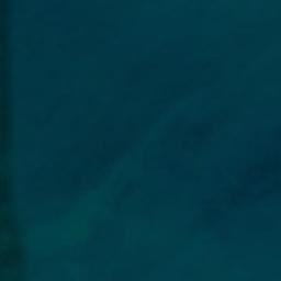 Satellite imagery of Pointe Sainte-Anne, FR