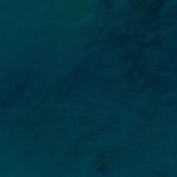 Satellite imagery of Pointe Sainte-Anne, FR