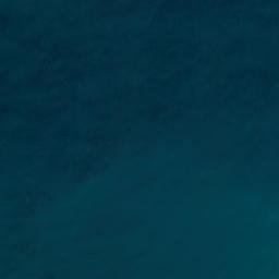 Satellite imagery of Pointe Sainte-Anne, FR