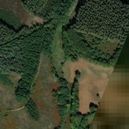 Satellite imagery of boundary_stone, ES