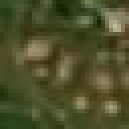 Satellite imagery of boundary_stone, ES