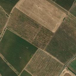 Satellite imagery of 3415006 - A, FR