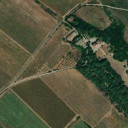 Satellite imagery of 3415006 - A, FR