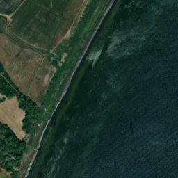 Satellite imagery of 3415006 - A, FR