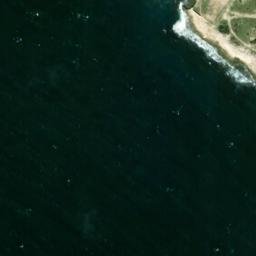 Satellite imagery of Pointe de Canal-Vieil, FR