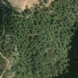 Satellite imagery of Aire de la Moure, FR