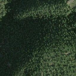 Satellite imagery of Aire de la Moure, FR