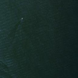 Satellite imagery of Pointe de Saint-Aygulf, FR