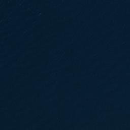 Satellite imagery of survey_point, HR