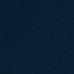 Satellite imagery of survey_point, HR