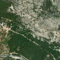 Satellite imagery of survey_point, HR