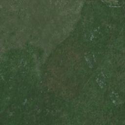 Satellite imagery of Dračevica, BA