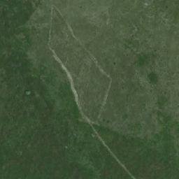 Satellite imagery of Dračevica, BA