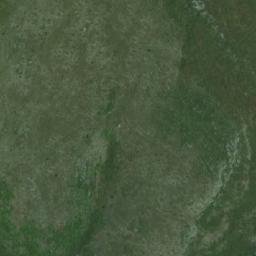 Satellite imagery of Dračevica, BA