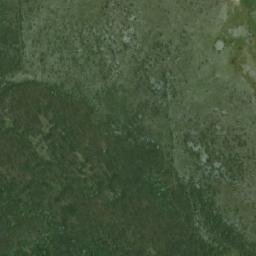 Satellite imagery of Grabovica, BA