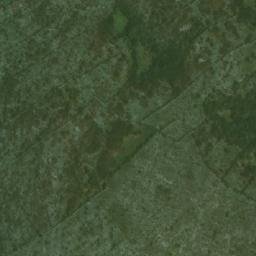 Satellite imagery of Gomila, BA