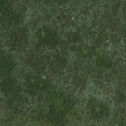 Satellite imagery of Gomila, BA