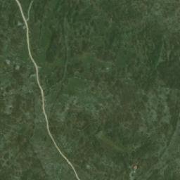 Satellite imagery of Gomila, BA