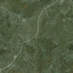 Satellite imagery of Jastrebinka, BA