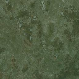 Satellite imagery of Jastrebinka, BA