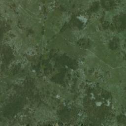 Satellite imagery of Jastrebinka, BA