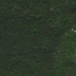 Satellite imagery of Turćevina, BA