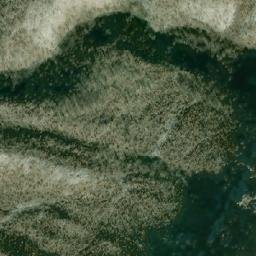 Satellite imagery of Provalija, BA