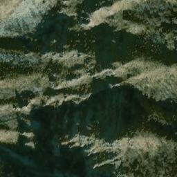 Satellite imagery of Provalija, BA