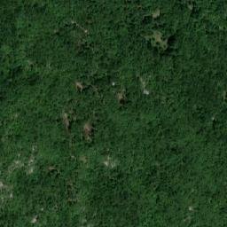 Satellite imagery of Velika Greda, BA