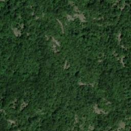 Satellite imagery of Karaula, BA