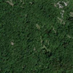 Satellite imagery of Karaula, BA