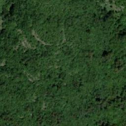 Satellite imagery of Karaula, BA