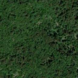 Satellite imagery of Mokra Stijena, BA