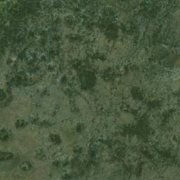 Satellite imagery of Golo Brdo, BA