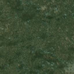 Satellite imagery of Veliki Borovac, BA