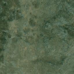 Satellite imagery of Veliki Borovac, BA