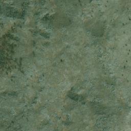 Satellite imagery of Veliki Borovac, BA