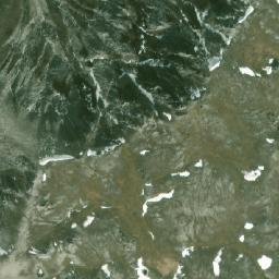 Satellite imagery of Zeleno Brdo, BA