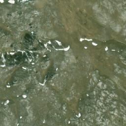 Satellite imagery of Zeleno Brdo, BA