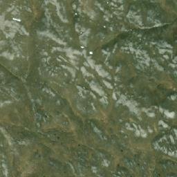 Satellite imagery of Zeleno Brdo, BA