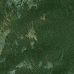 Satellite imagery of Valičko Brdo, BA