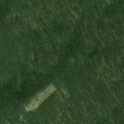 Satellite imagery of Valičko Brdo, BA
