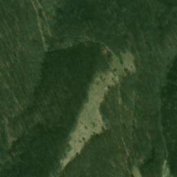 Satellite imagery of Valičko Brdo, BA