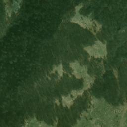 Satellite imagery of Trepetlika, BA