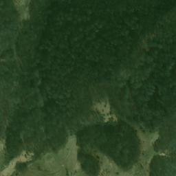 Satellite imagery of Trepetlika, BA