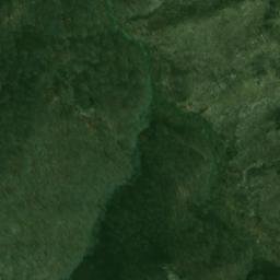 Satellite imagery of Trepetlika, BA