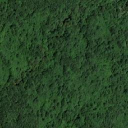 Satellite imagery of Drum, BA