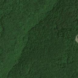 Satellite imagery of Drum, BA