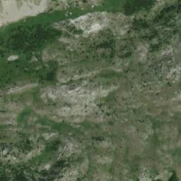Satellite imagery of Todor, BA